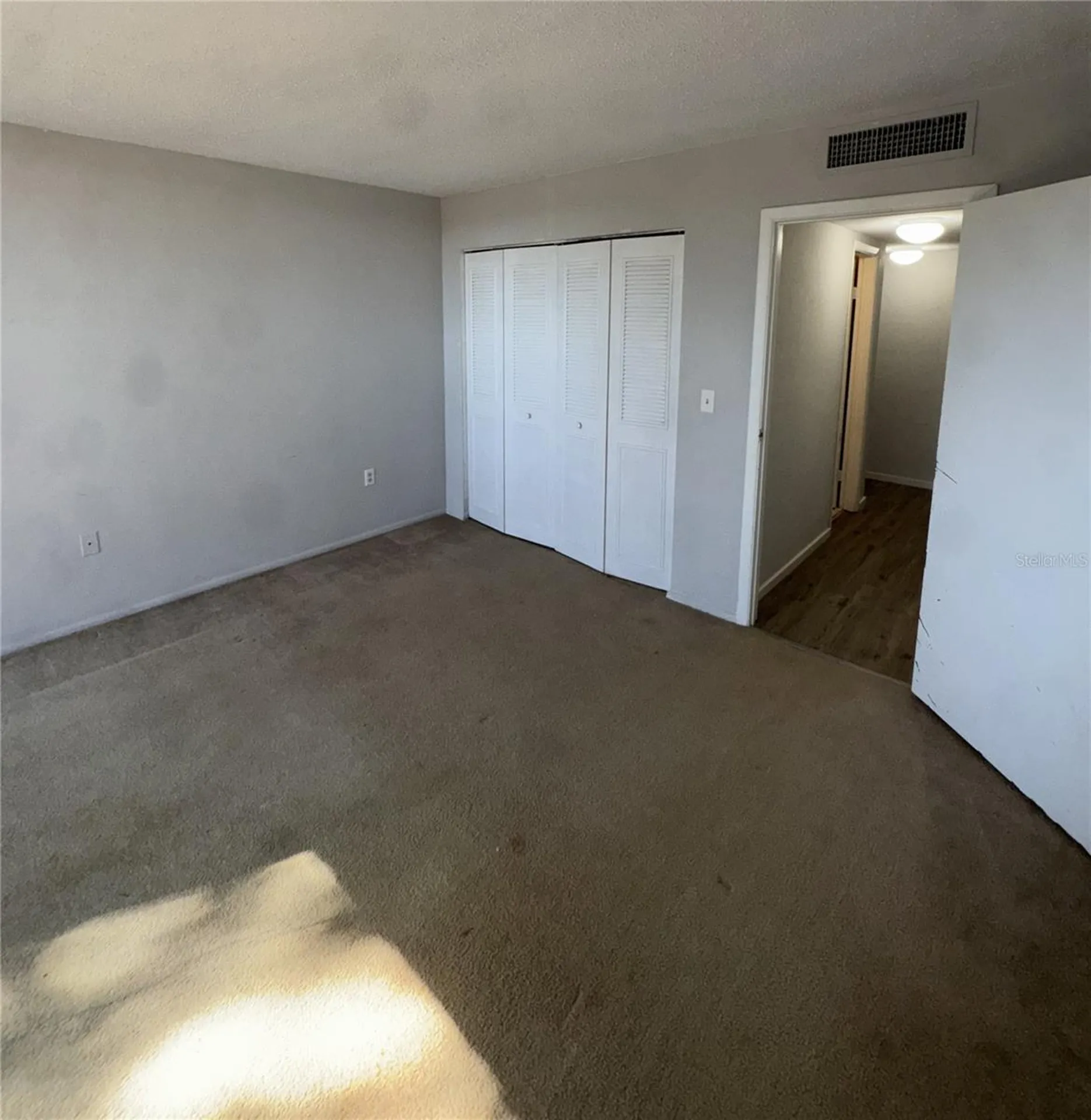 717 SW 75th Street Gainesville FL 32607