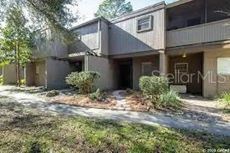 717 SW 75th Street Gainesville FL 32607