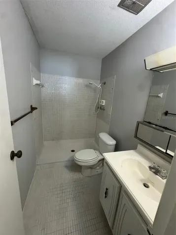 717 SW 75th Street Gainesville FL 32607