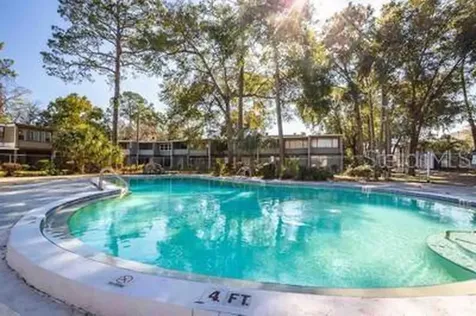 717 SW 75th Street Gainesville FL 32607