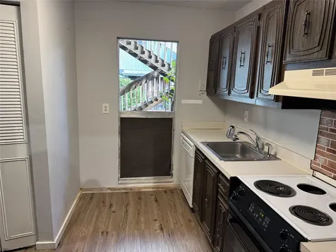 717 SW 75th Street Gainesville FL 32607