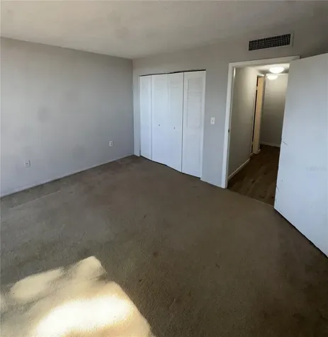 717 SW 75th Street Gainesville FL 32607