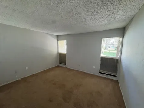 717 SW 75th Street Gainesville FL 32607