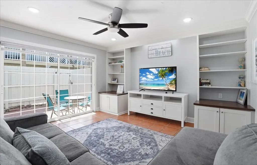 1325 Gulf Drive N Bradenton Beach FL 34217
