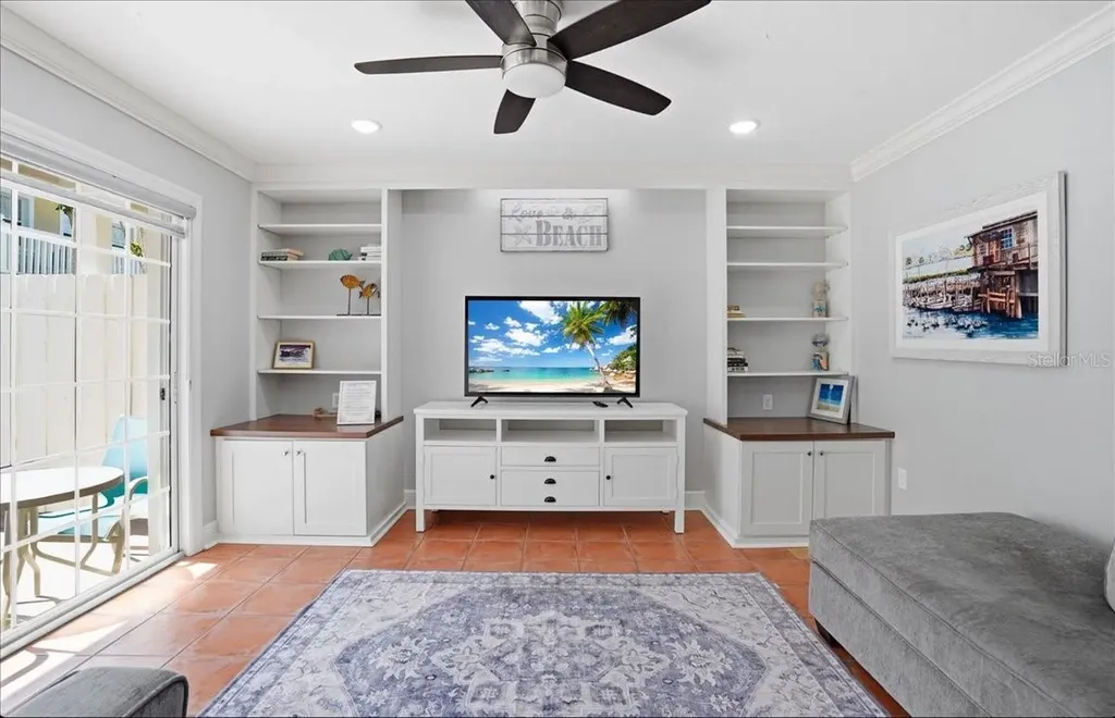 1325 Gulf Drive N Bradenton Beach FL 34217
