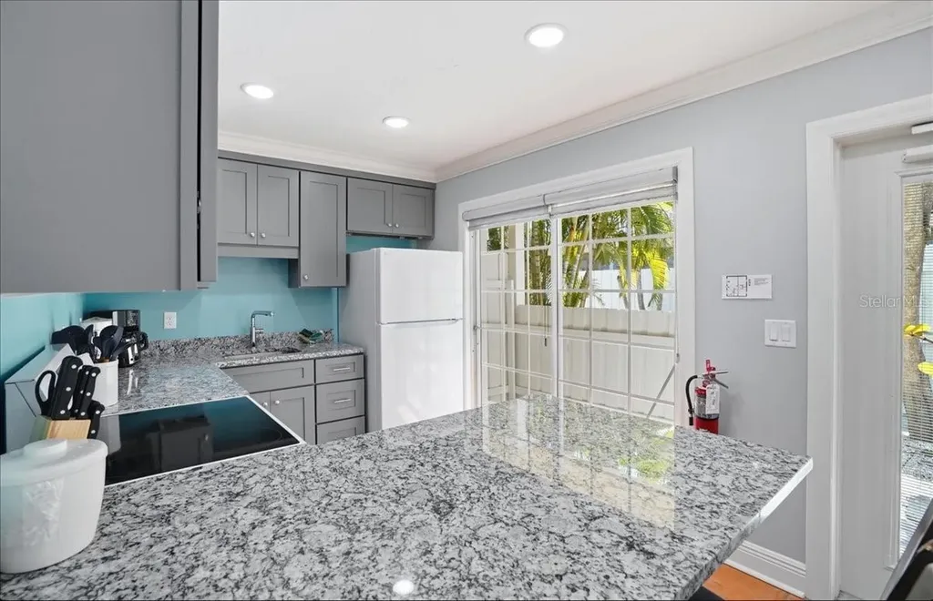 1325 Gulf Drive N Bradenton Beach FL 34217