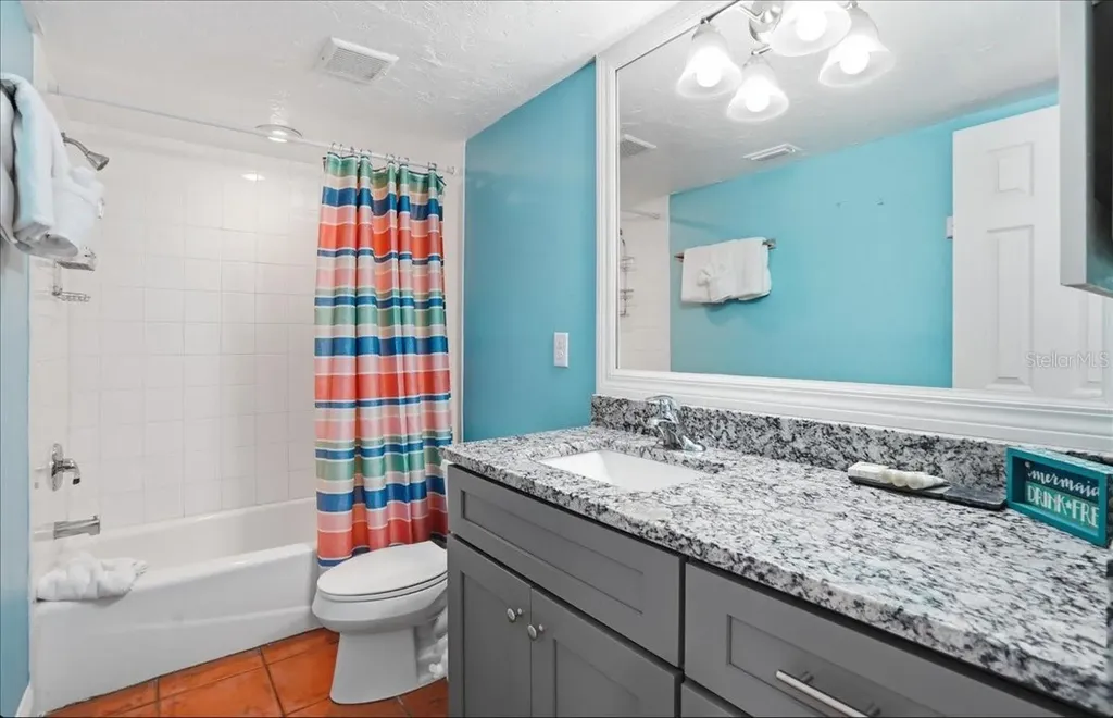 1325 Gulf Drive N Bradenton Beach FL 34217