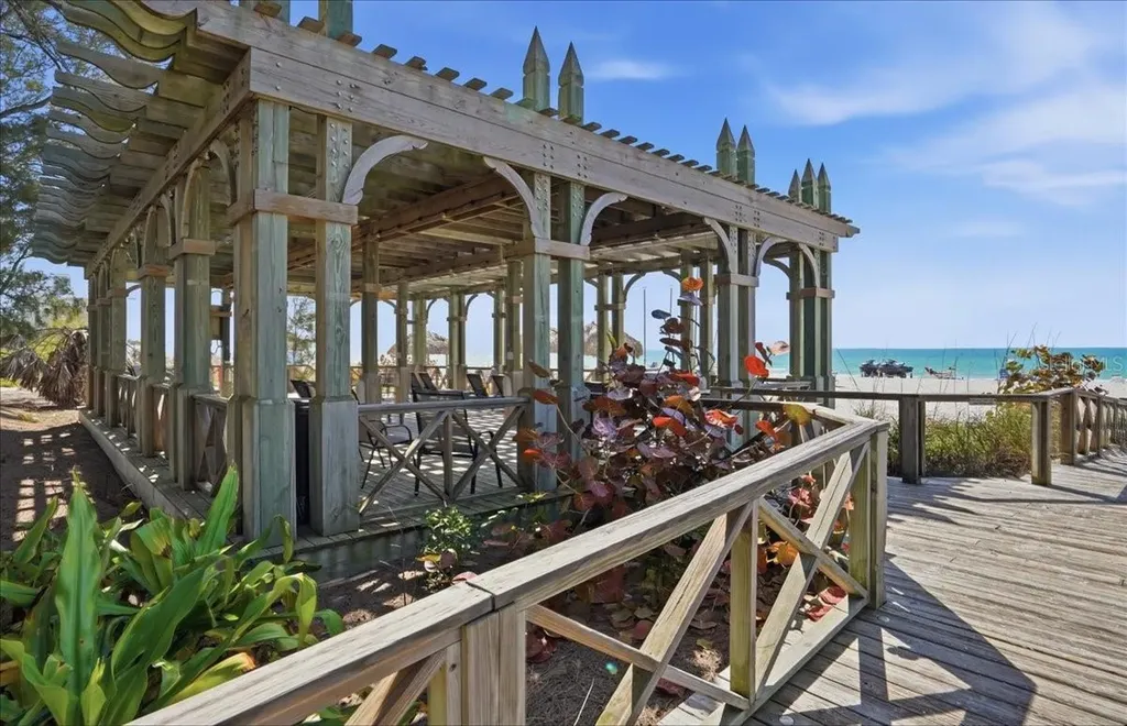 1325 Gulf Drive N Bradenton Beach FL 34217