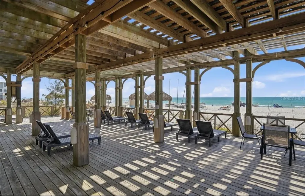 1325 Gulf Drive N Bradenton Beach FL 34217