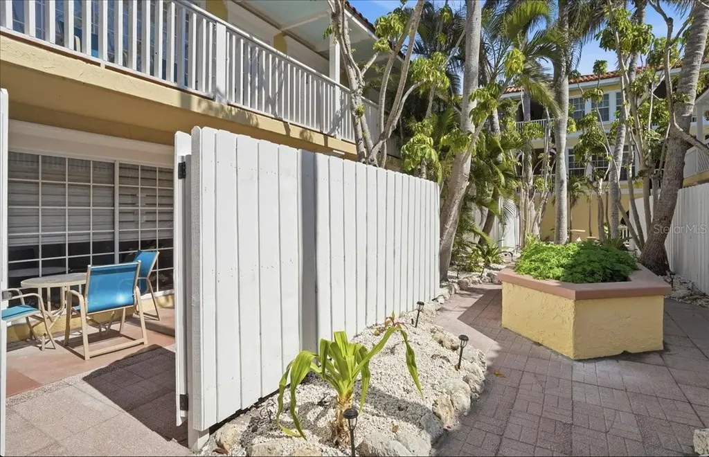 1325 Gulf Drive N Bradenton Beach FL 34217