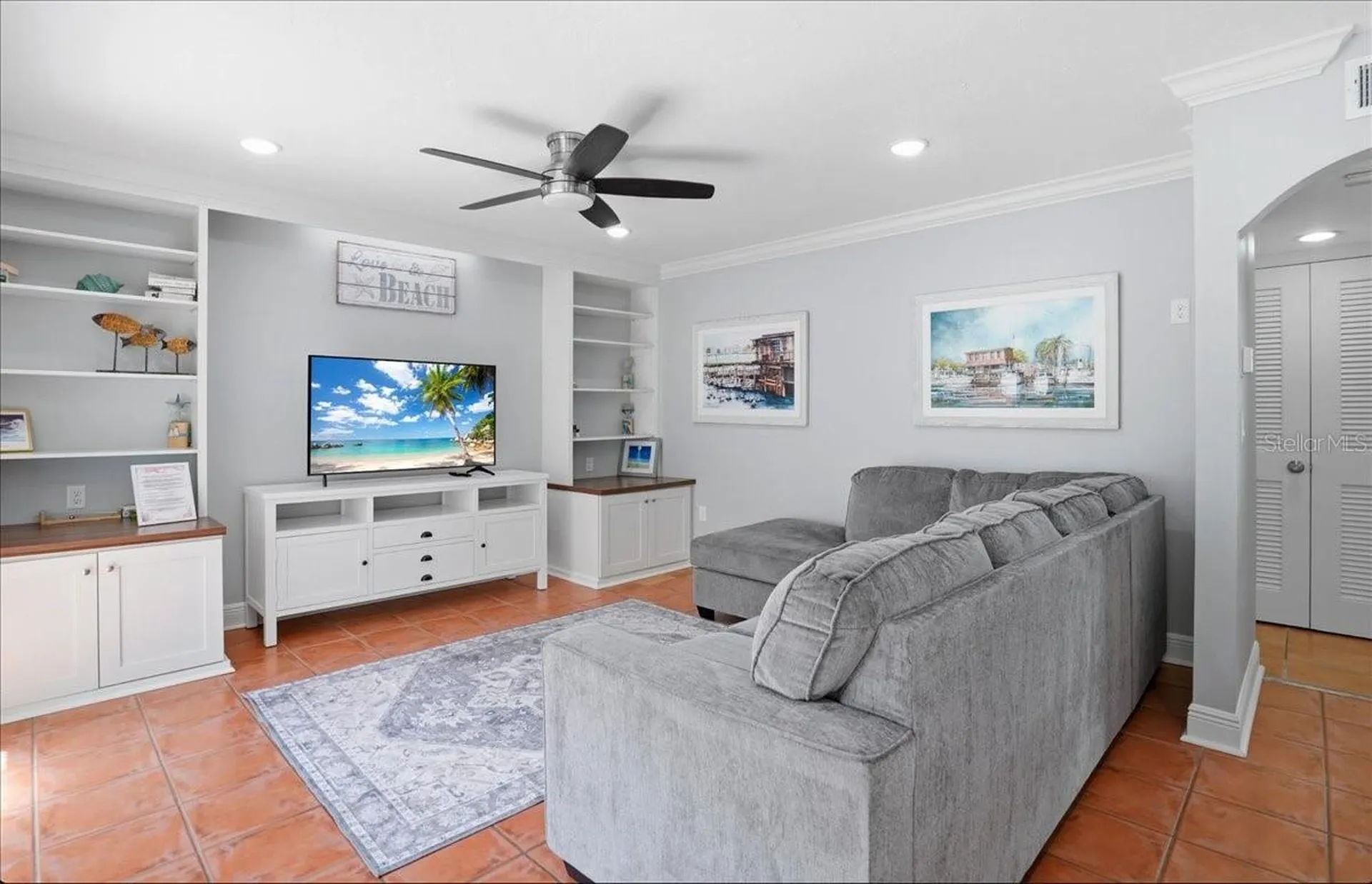 1325 Gulf Drive N Bradenton Beach FL 34217