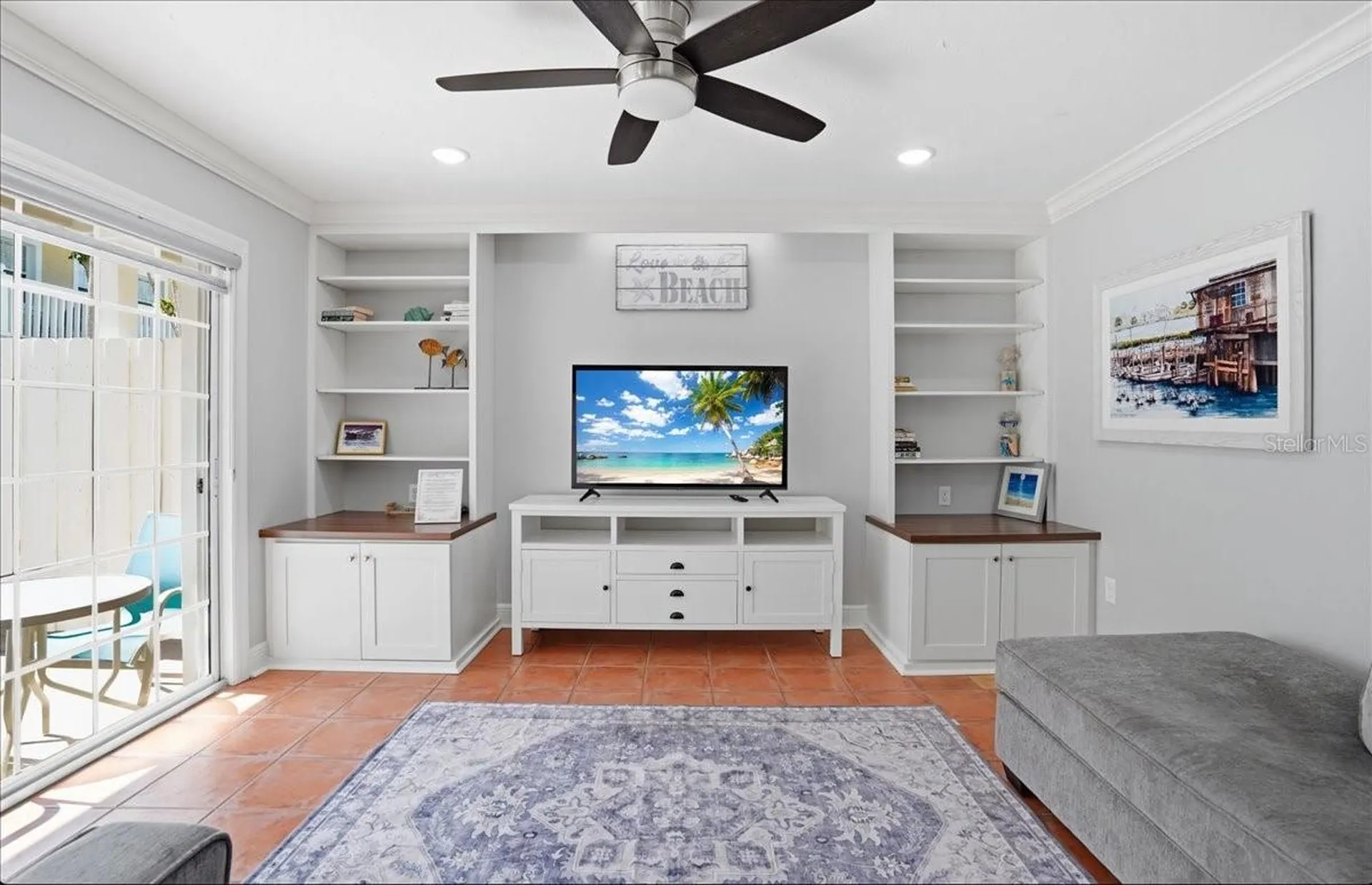 1325 Gulf Drive N Bradenton Beach FL 34217