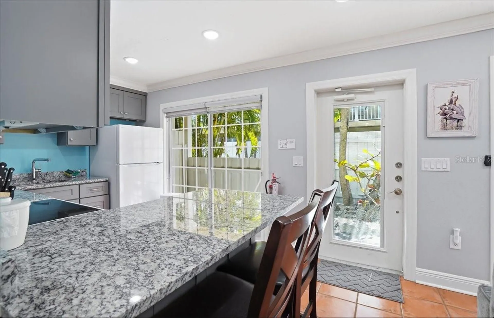 1325 Gulf Drive N Bradenton Beach FL 34217