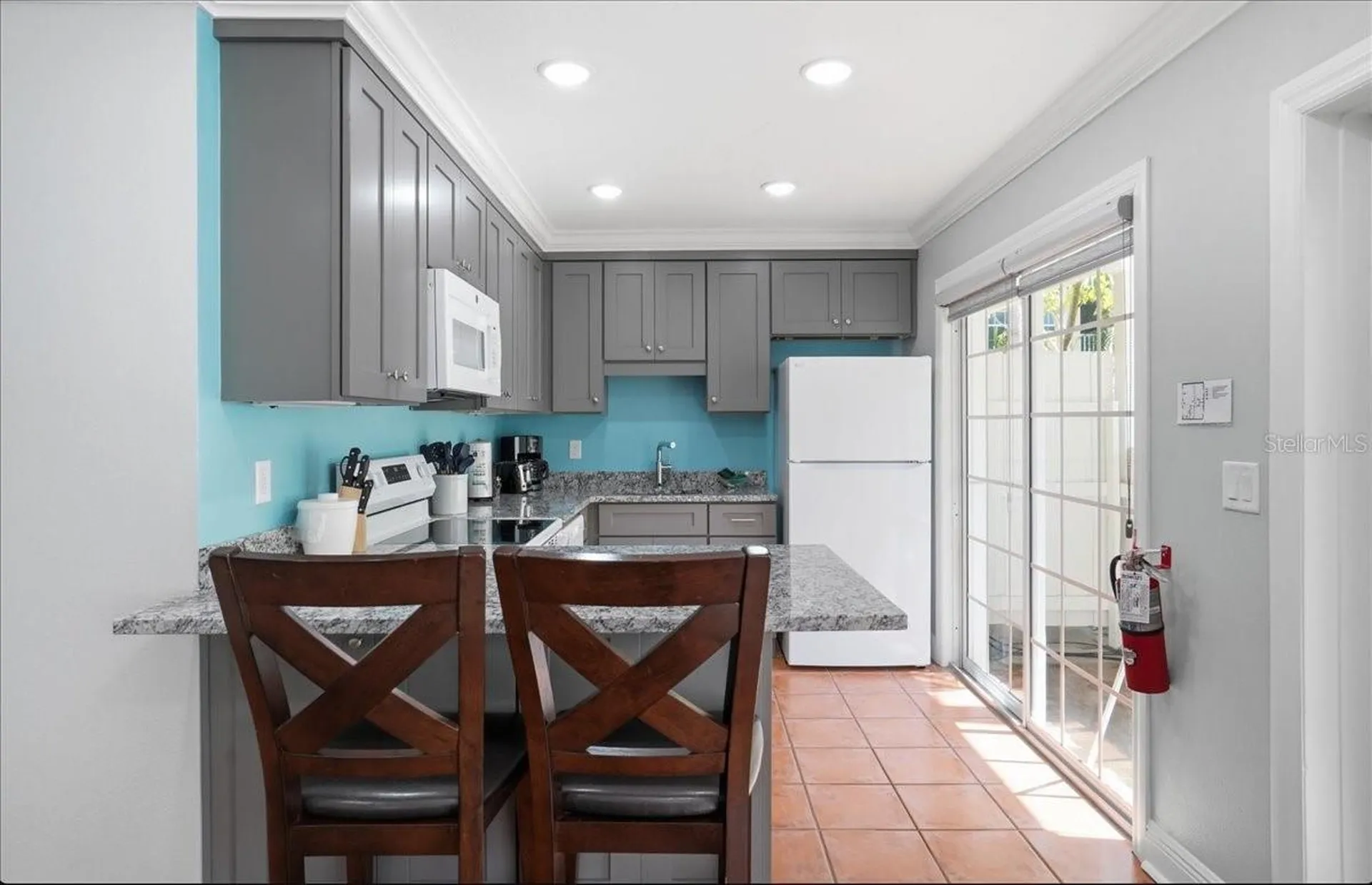 1325 Gulf Drive N Bradenton Beach FL 34217