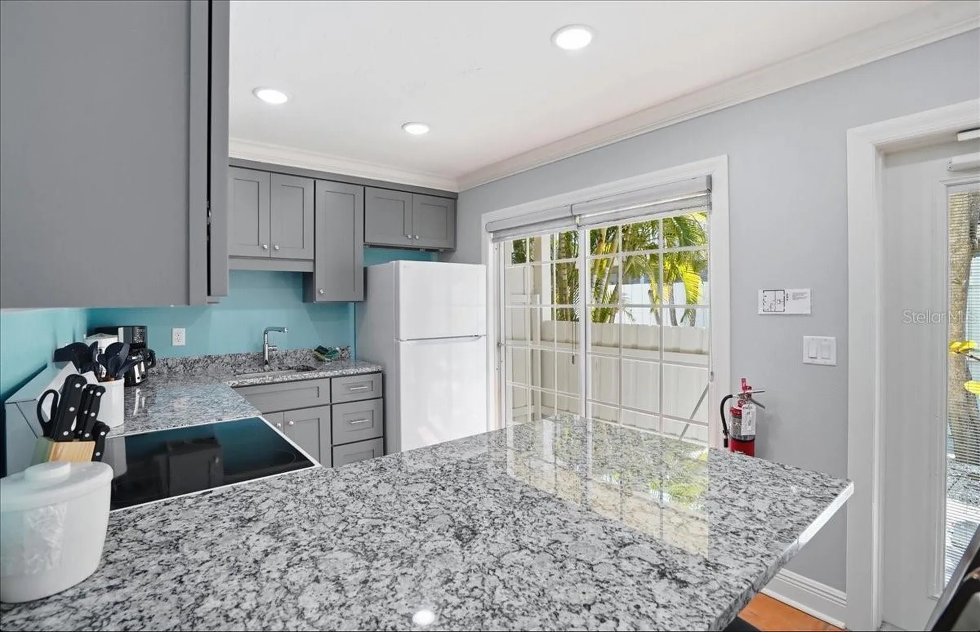 1325 Gulf Drive N Bradenton Beach FL 34217