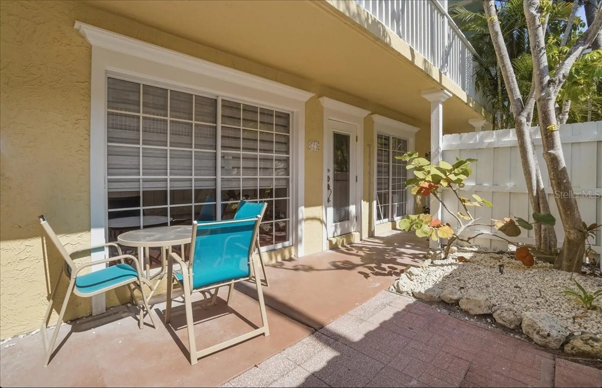 1325 Gulf Drive N Bradenton Beach FL 34217