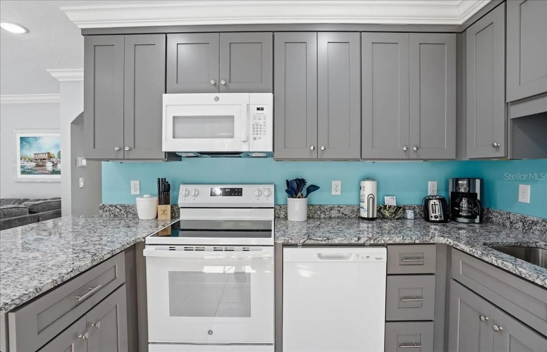 1325 Gulf Drive N Bradenton Beach FL 34217