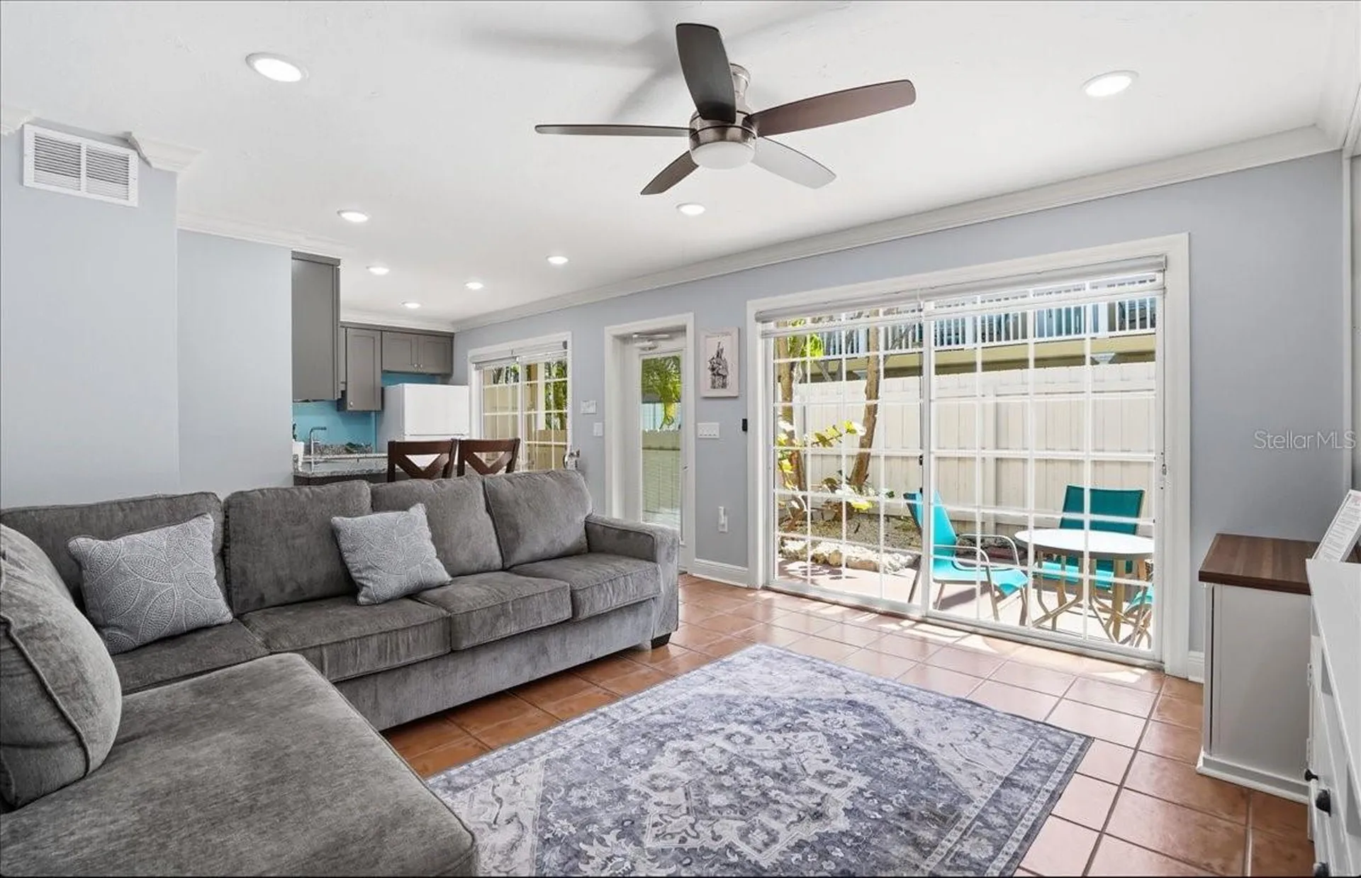 1325 Gulf Drive N Bradenton Beach FL 34217