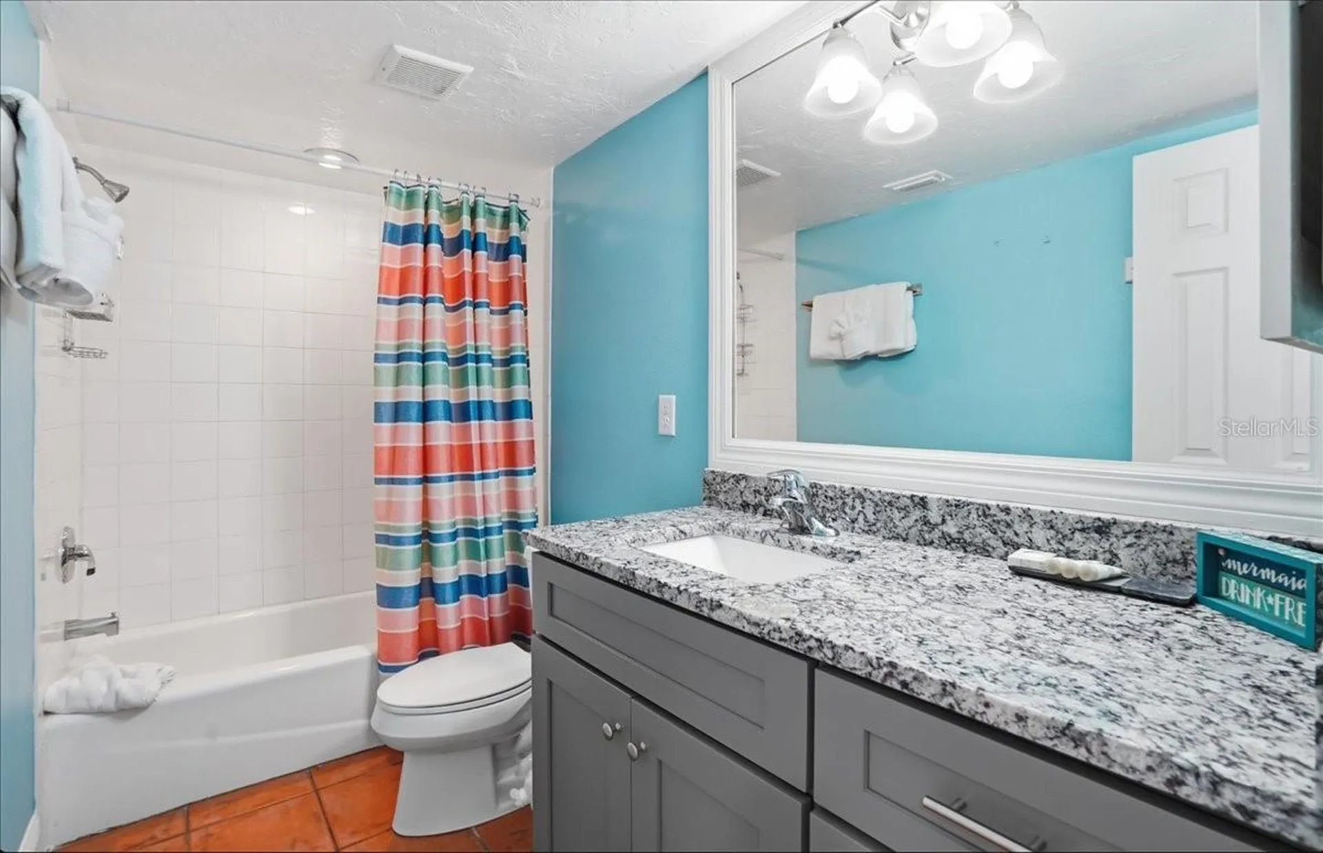 1325 Gulf Drive N Bradenton Beach FL 34217