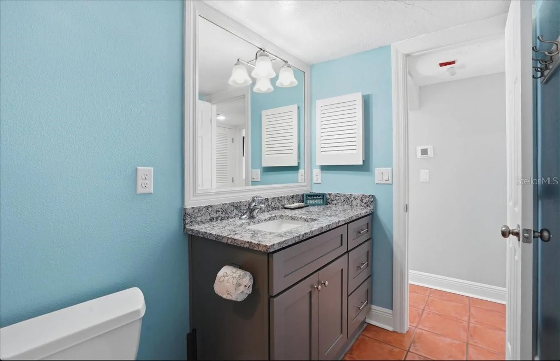 1325 Gulf Drive N Bradenton Beach FL 34217