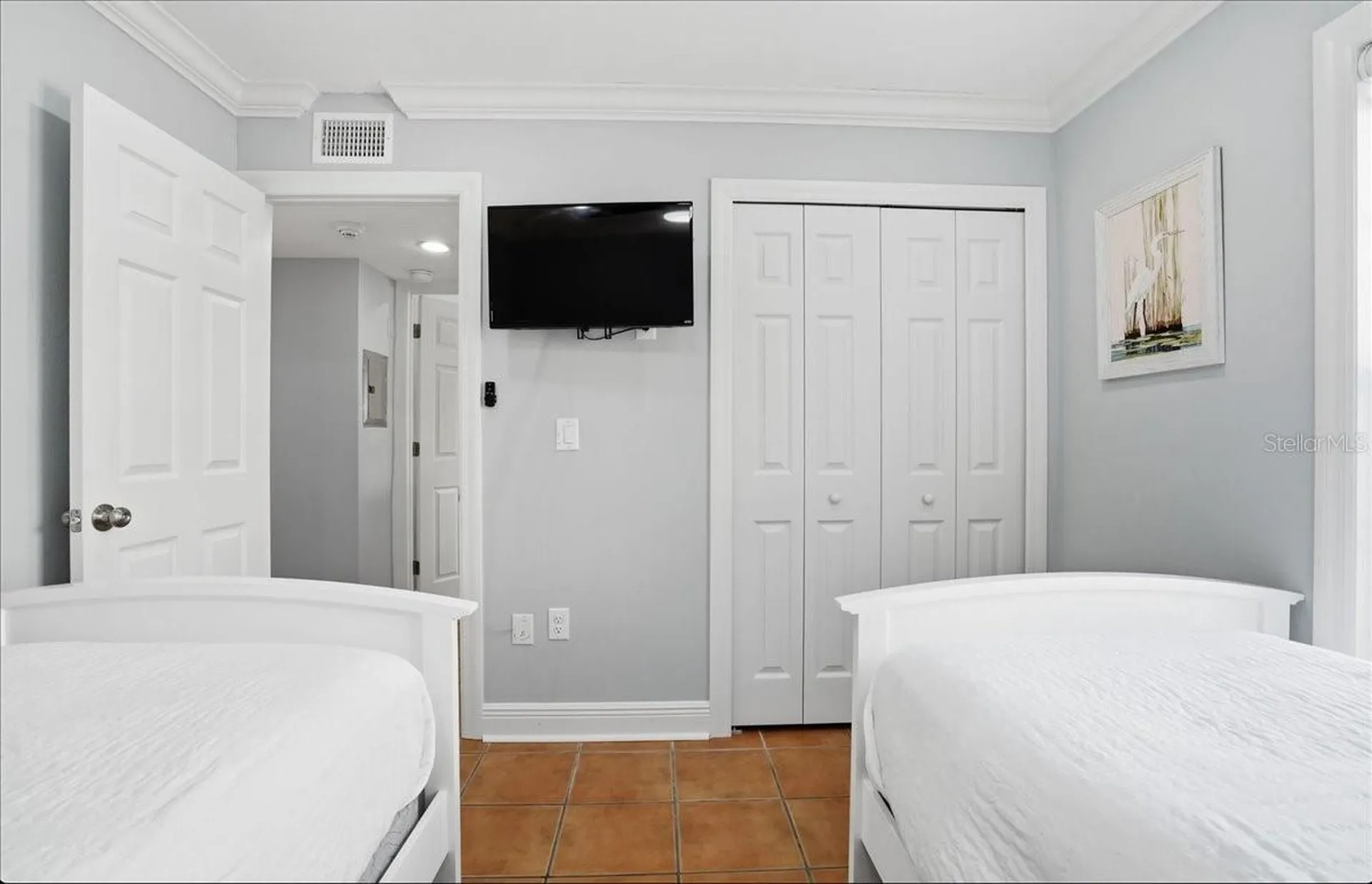 1325 Gulf Drive N Bradenton Beach FL 34217