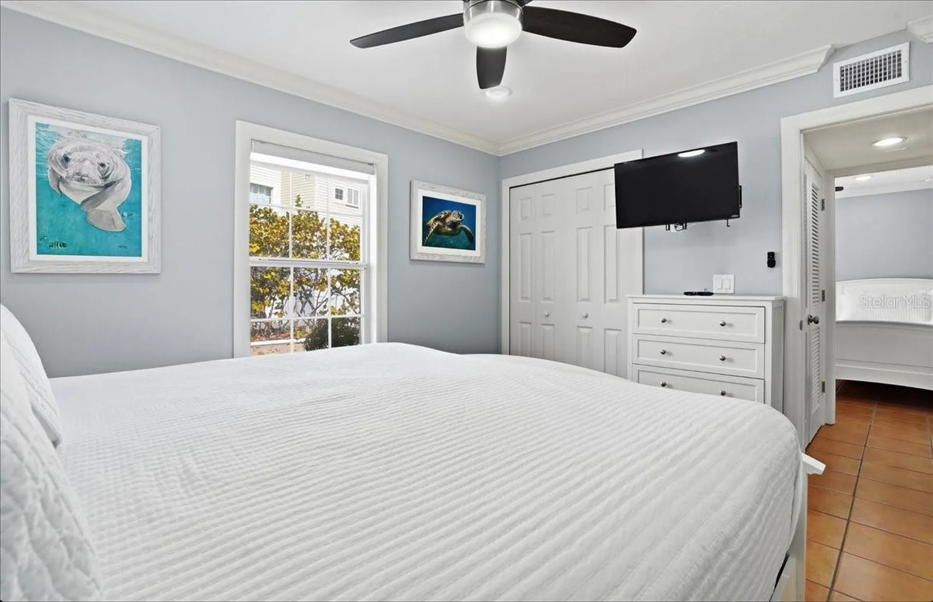 1325 Gulf Drive N Bradenton Beach FL 34217