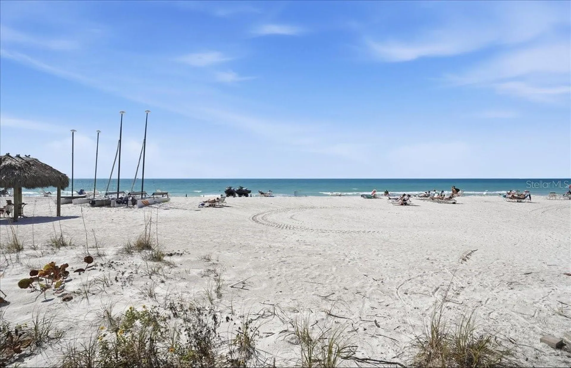 1325 Gulf Drive N Bradenton Beach FL 34217