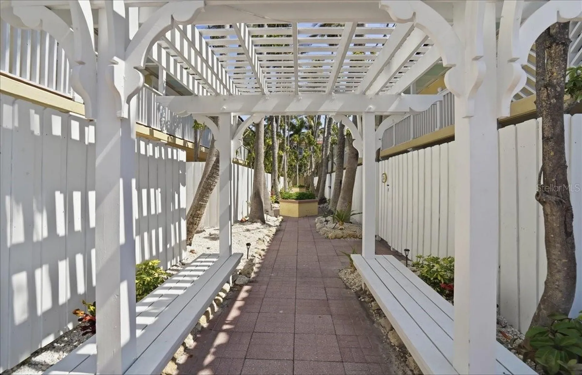 1325 Gulf Drive N Bradenton Beach FL 34217