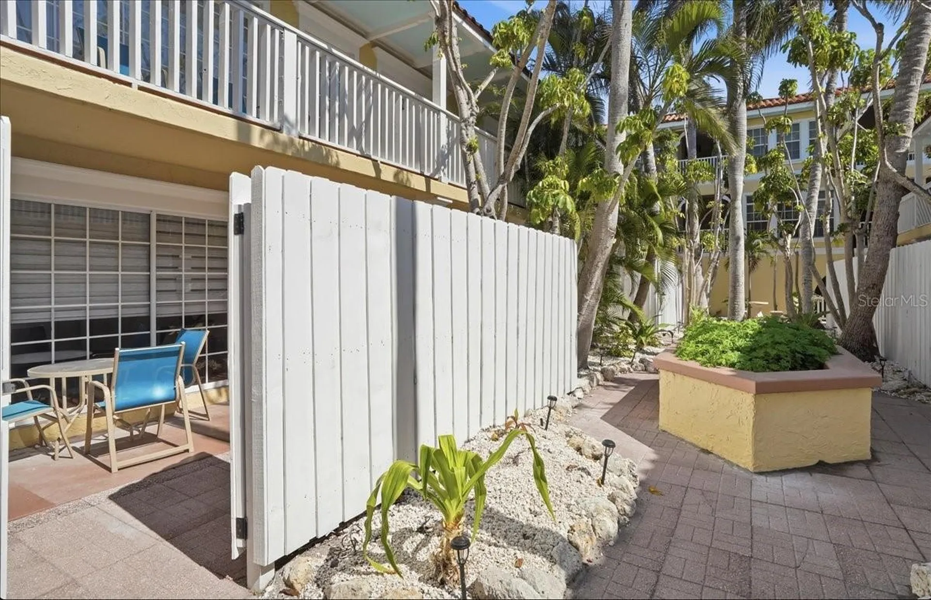 1325 Gulf Drive N Bradenton Beach FL 34217