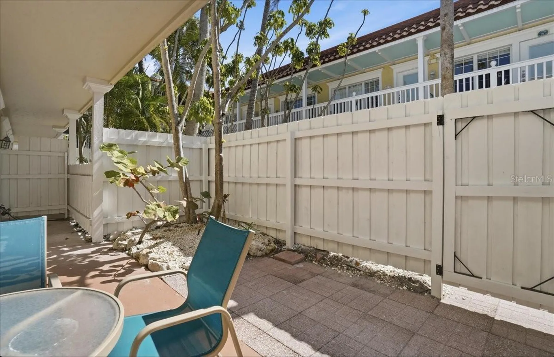 1325 Gulf Drive N Bradenton Beach FL 34217