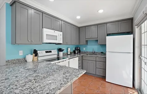 1325 Gulf Drive N Bradenton Beach FL 34217