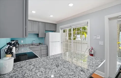 1325 Gulf Drive N Bradenton Beach FL 34217