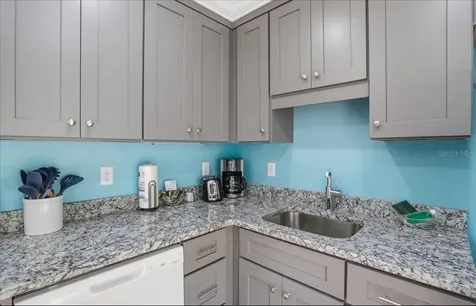 1325 Gulf Drive N Bradenton Beach FL 34217