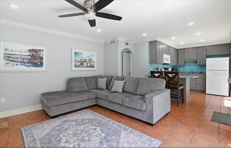 1325 Gulf Drive N Bradenton Beach FL 34217