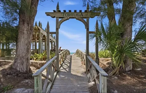 1325 Gulf Drive N Bradenton Beach FL 34217