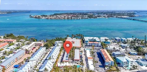 1325 Gulf Drive N Bradenton Beach FL 34217