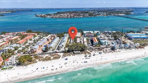 1325 Gulf Drive N Bradenton Beach FL 34217