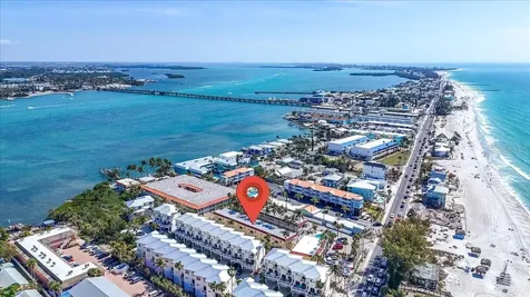 1325 Gulf Drive N Bradenton Beach FL 34217