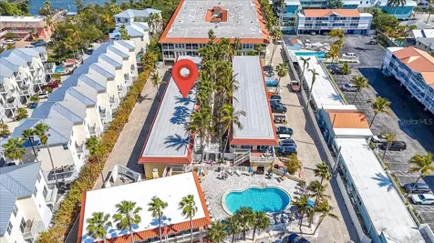 1325 Gulf Drive N Bradenton Beach FL 34217