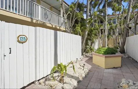 1325 Gulf Drive N Bradenton Beach FL 34217