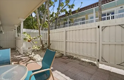 1325 Gulf Drive N Bradenton Beach FL 34217