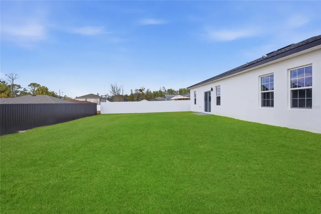 3324 SW 137th Loop Ocala FL 34473