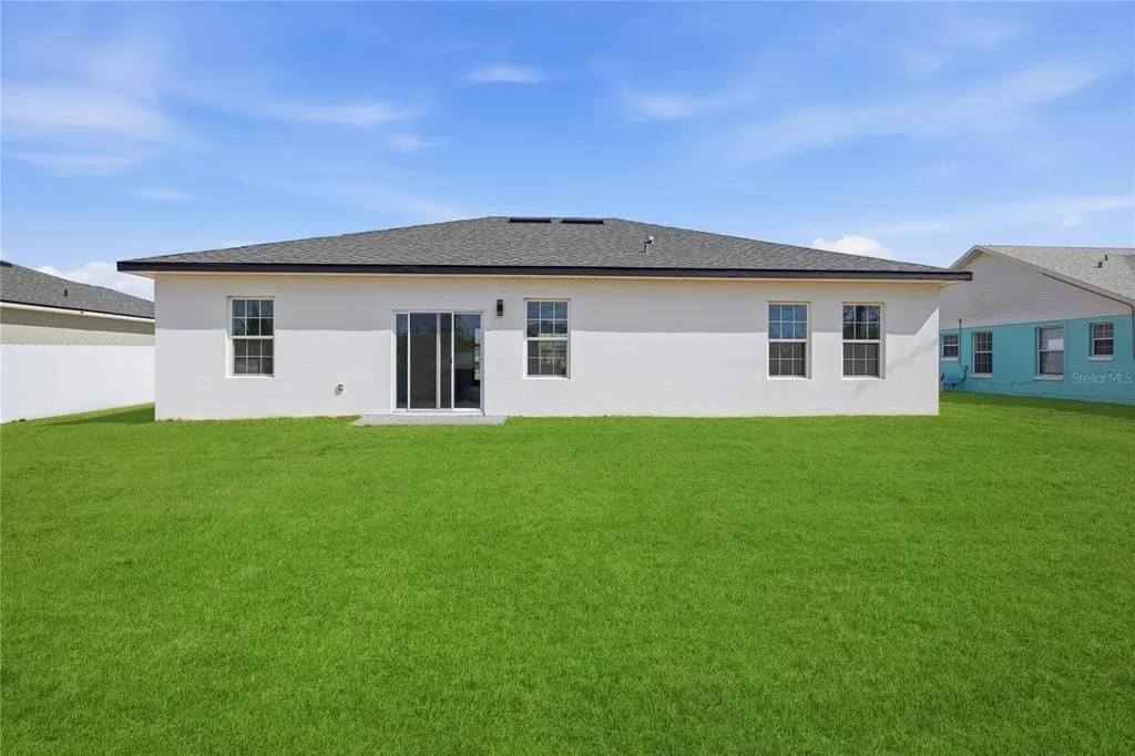 3324 SW 137th Loop Ocala FL 34473