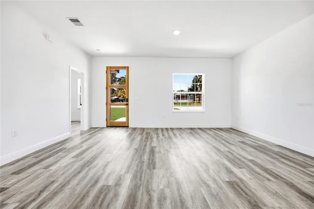 3324 SW 137th Loop Ocala FL 34473