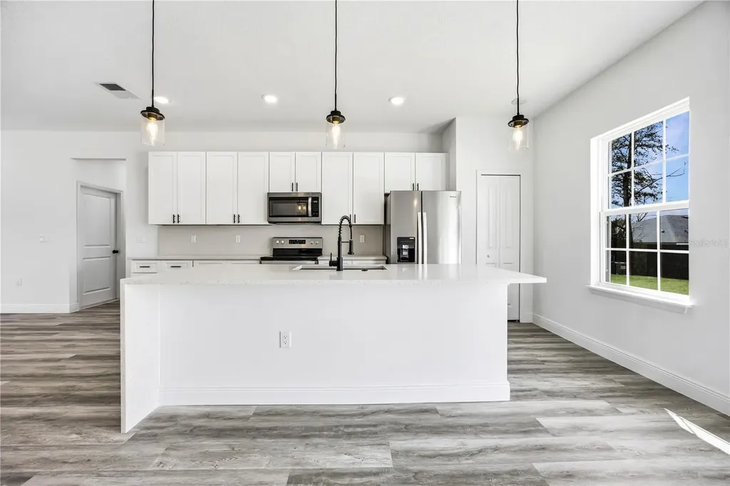 3324 SW 137th Loop Ocala FL 34473