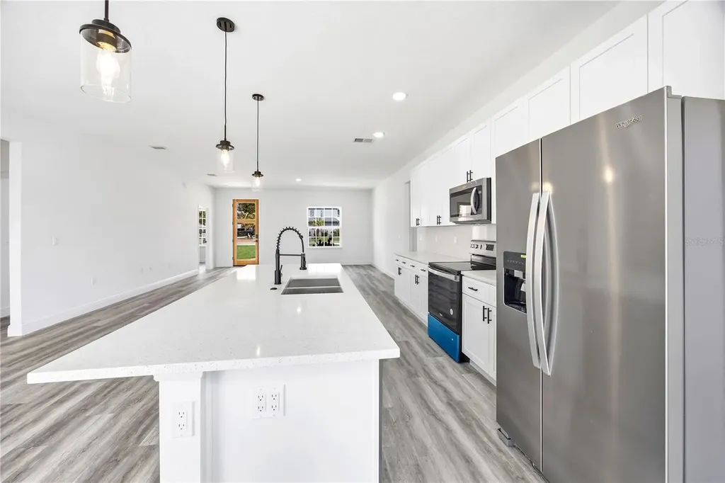 3324 SW 137th Loop Ocala FL 34473