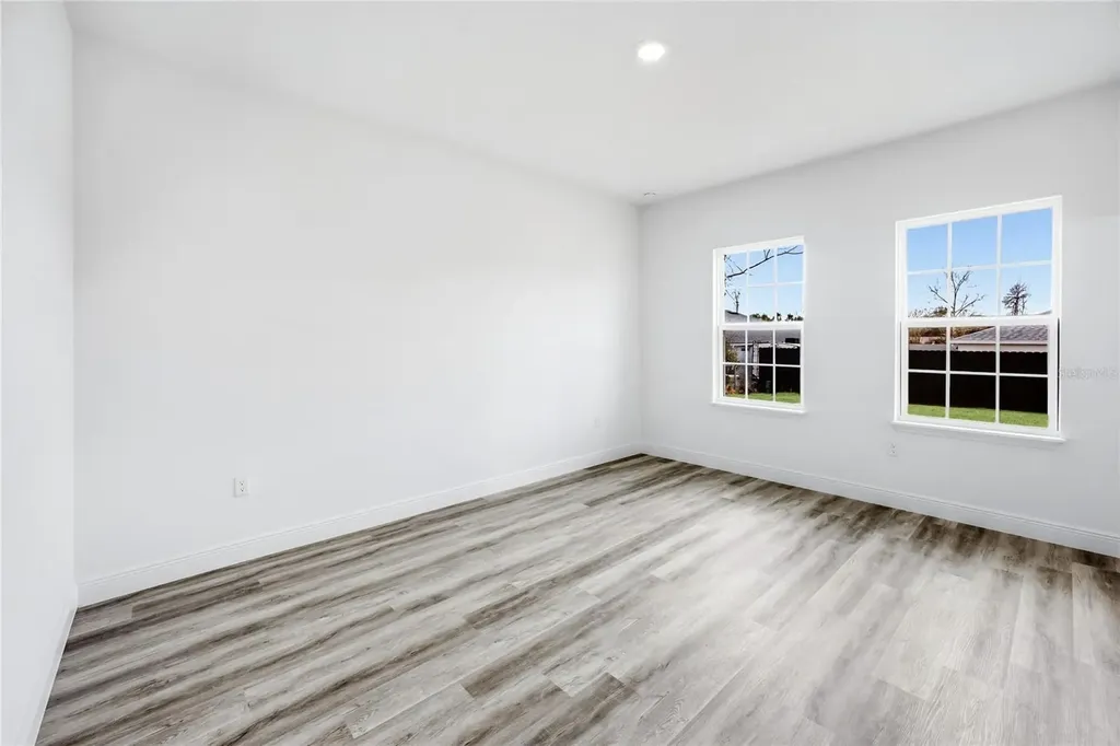 3324 SW 137th Loop Ocala FL 34473