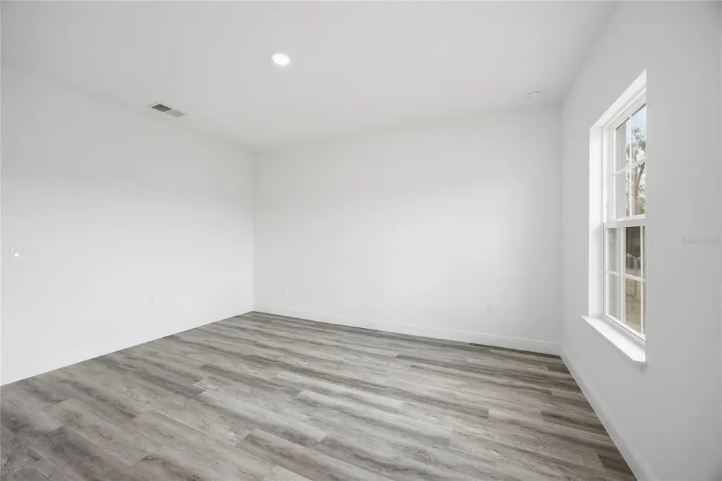 3324 SW 137th Loop Ocala FL 34473