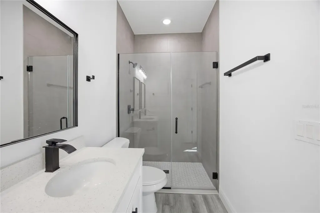 3324 SW 137th Loop Ocala FL 34473