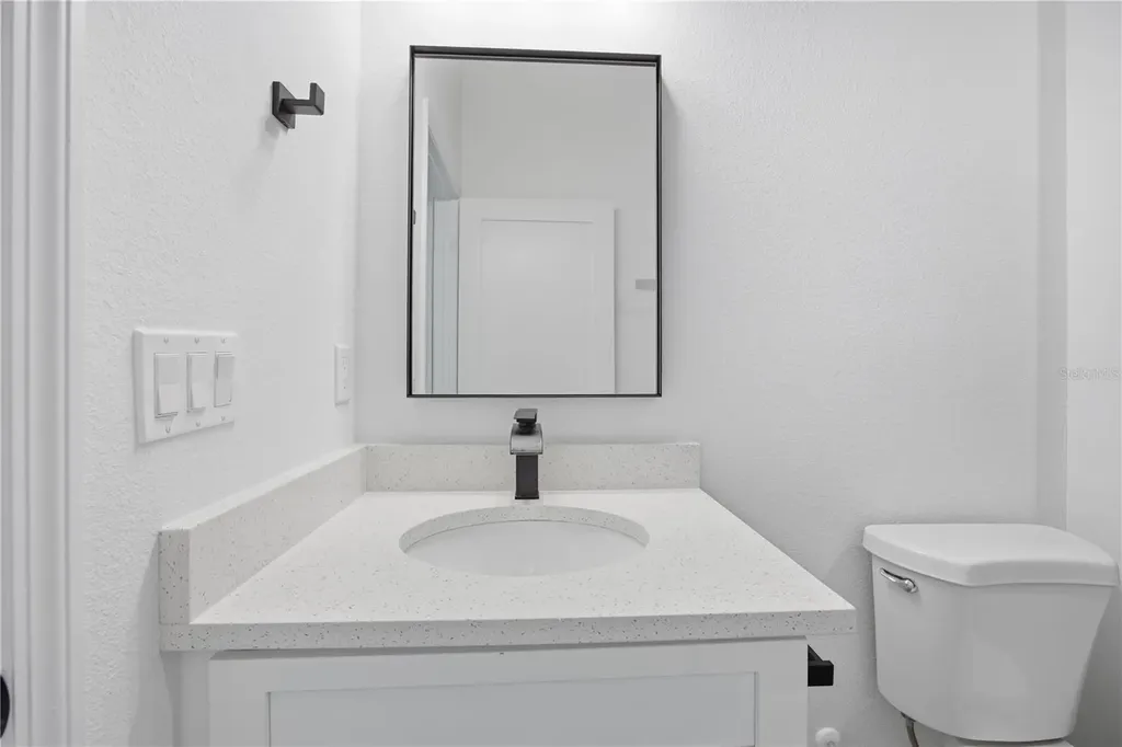 3324 SW 137th Loop Ocala FL 34473